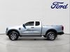 Ford Ranger 2.0D XL HR A/T SUPER CAB P/U