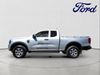 Ford Ranger 2.0D XL HR A/T SUPER CAB P/U