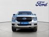 Ford Ranger 2.0D XL HR A/T SUPER CAB P/U