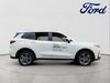 Ford TERRITORY AMBIENTE 1.8L ECOBOOST 7AT
