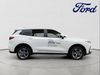 Ford TERRITORY AMBIENTE 1.8L ECOBOOST 7AT