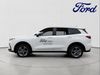 Ford TERRITORY AMBIENTE 1.8L ECOBOOST 7AT