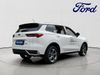 Ford TERRITORY AMBIENTE 1.8L ECOBOOST 7AT