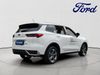 Ford TERRITORY AMBIENTE 1.8L ECOBOOST 7AT