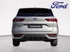 Ford TERRITORY TREND 1.8L ECOBOOST 7AT