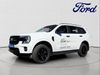 Ford EVEREST 2.0D BI-TURBO SPORT 4X4 A/T