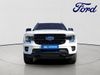 Ford EVEREST 2.0D BI-TURBO SPORT 4X4 A/T
