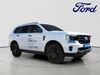 Ford EVEREST 2.0D BI-TURBO SPORT 4X4 A/T