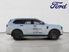 Ford EVEREST 2.0D BI-TURBO SPORT 4X4 A/T