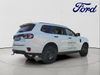 Ford EVEREST 2.0D BI-TURBO SPORT 4X4 A/T
