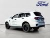 Ford EVEREST 2.0D BI-TURBO SPORT 4X4 A/T