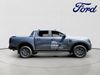 Ford Ranger 2.0D BI-TURBO WILDTRAK 4X4 A/T D/C P/U