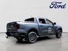 Ford Ranger 2.0D BI-TURBO WILDTRAK 4X4 A/T D/C P/U