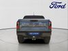 Ford Ranger 2.0D BI-TURBO WILDTRAK 4X4 A/T D/C P/U