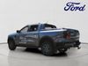 Ford Ranger 2.0D BI-TURBO WILDTRAK 4X4 A/T D/C P/U