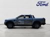 Ford Ranger 2.0D BI-TURBO WILDTRAK 4X4 A/T D/C P/U