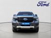 Ford Ranger 2.0D BI-TURBO WILDTRAK 4X4 A/T D/C P/U