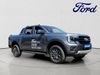 Ford Ranger 2.0D BI-TURBO WILDTRAK 4X4 A/T D/C P/U