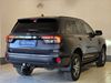 Ford EVEREST 2.0D BI-TURBO XLT A/T