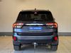 Ford EVEREST 2.0D BI-TURBO XLT A/T