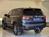 Ford EVEREST 2.0D BI-TURBO XLT A/T
