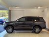 Ford EVEREST 2.0D BI-TURBO XLT A/T