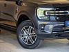 Ford EVEREST 2.0D BI-TURBO XLT A/T