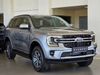 Ford EVEREST 2.0D BI-TURBO XLT A/T