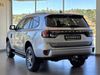 Ford EVEREST 2.0D BI-TURBO XLT A/T