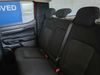 Ford Ranger 2.0D XL A/T D/C P/U