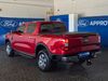 Ford Ranger 2.0D XL A/T D/C P/U