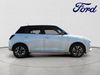 Suzuki Swift 1.2 GLX CVT