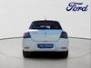 Suzuki Swift 1.2 GLX CVT