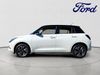 Suzuki Swift 1.2 GLX CVT