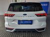 Ford TERRITORY AMBIENTE 1.8L ECOBOOST 7AT