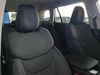 Ford TERRITORY AMBIENTE 1.8L ECOBOOST 7AT