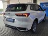 Ford TERRITORY AMBIENTE 1.8L ECOBOOST 7AT