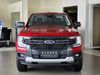 Ford Ranger 2.0D XLT HR A/T D/C P/U