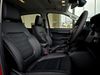 Ford Ranger 2.0D XLT HR A/T D/C P/U