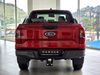 Ford Ranger 2.0D XLT HR A/T D/C P/U