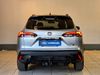 Toyota COROLLA CROSS 1.8 HEV GR-S