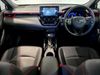 Toyota COROLLA CROSS 1.8 HEV GR-S