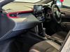 Toyota COROLLA CROSS 1.8 HEV GR-S
