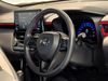 Toyota COROLLA CROSS 1.8 HEV GR-S