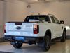 Ford Ranger 2.0D BI-T WILDTRAK HR A/T 4X4 SUP CAB P/U