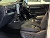 Ford Ranger 2.0D BI-T WILDTRAK HR A/T 4X4 SUP CAB P/U