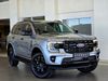 Ford EVEREST 2.0D BI-TURBO SPORT A/T