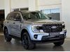 Ford EVEREST 2.0D BI-TURBO SPORT A/T