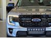 Ford EVEREST 2.0D BI-TURBO SPORT A/T