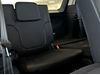 Ford EVEREST 2.0D BI-TURBO SPORT A/T